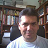 Jorge Martínez